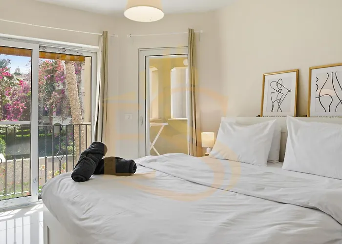 Elite Spaces-veranda Serenity *