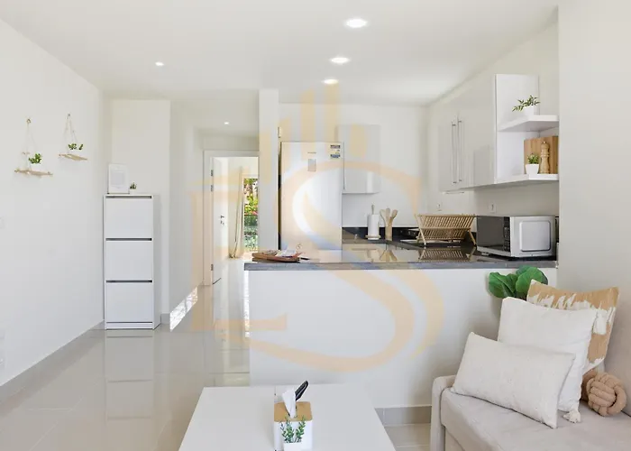 Elite Spaces-veranda Serenity