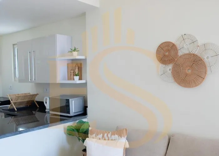 شقة Elite Spaces-veranda Serenity الغردقة