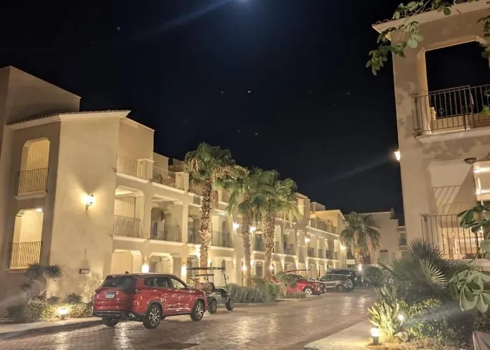 شقة Elite Spaces-veranda Serenity *